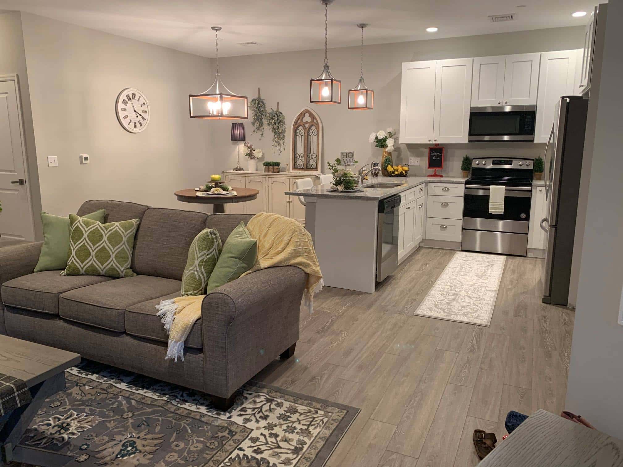 home page image one
